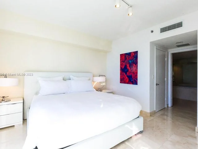 485 Brickell Ave # 2610, Miami FL 33131