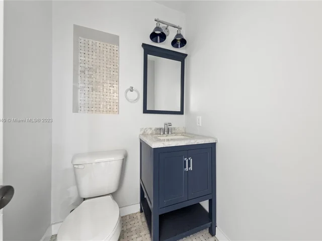 23705 SW 147th Ave, Homestead FL 33032