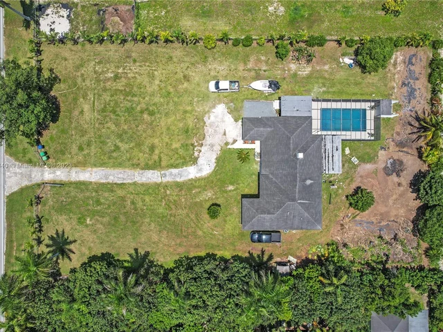 23705 SW 147th Ave, Homestead FL 33032