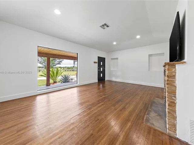 23705 SW 147th Ave, Homestead FL 33032