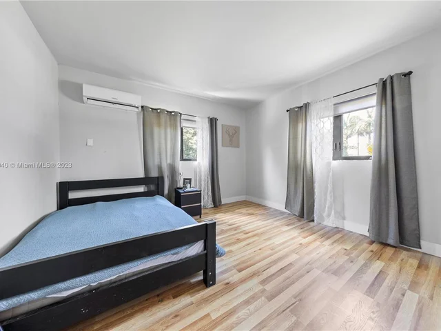 23705 SW 147th Ave, Homestead FL 33032