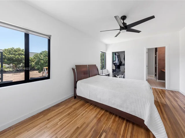 23705 SW 147th Ave, Homestead FL 33032