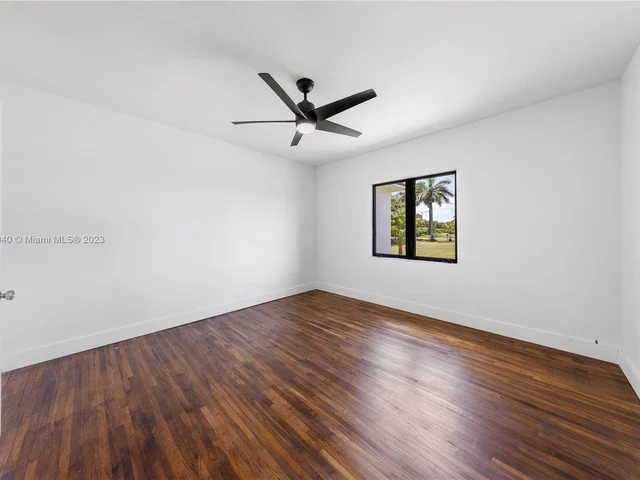 23705 SW 147th Ave, Homestead FL 33032