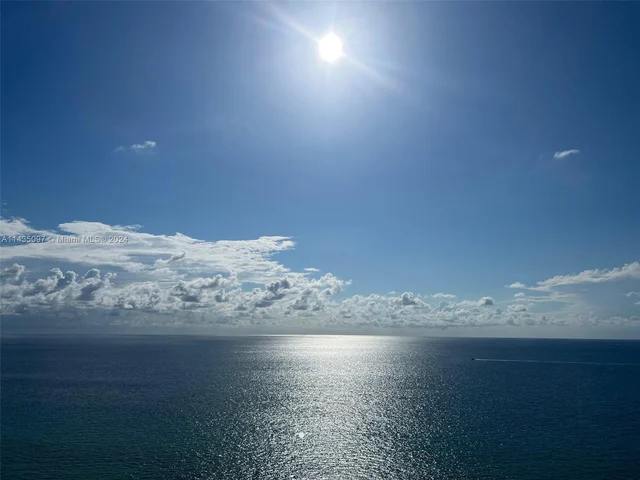 17121 Collins Ave # 2008, Sunny Isles Beach FL 33160