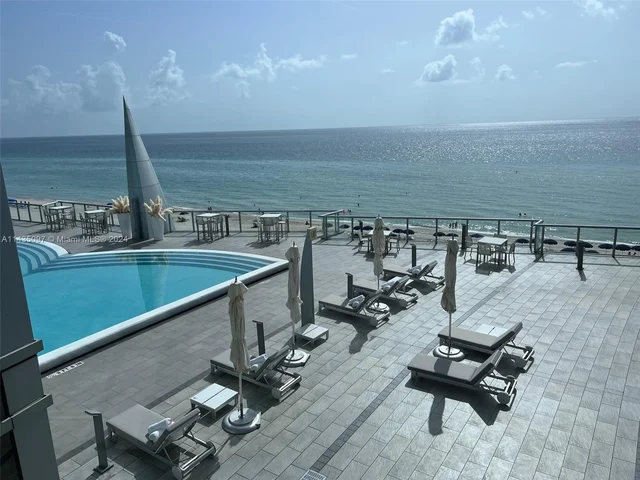 17121 Collins Ave # 2008, Sunny Isles Beach FL 33160