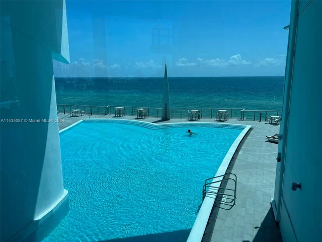 17121 Collins Ave # 2008, Sunny Isles Beach FL 33160