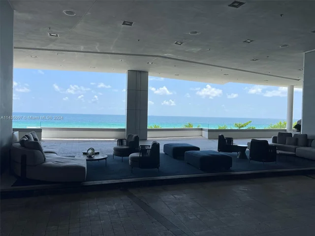 17121 Collins Ave # 2008, Sunny Isles Beach FL 33160