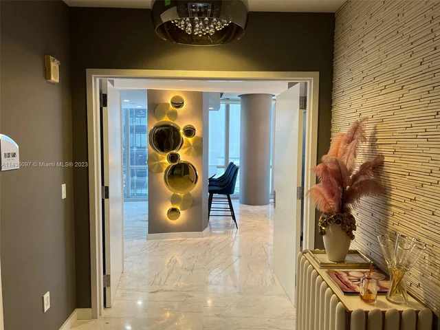 17121 Collins Ave # 2008, Sunny Isles Beach FL 33160