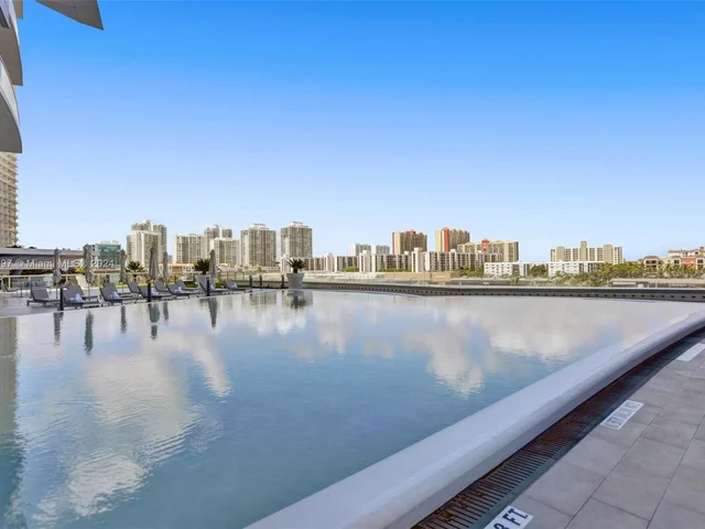 17121 Collins Ave # 2008, Sunny Isles Beach FL 33160