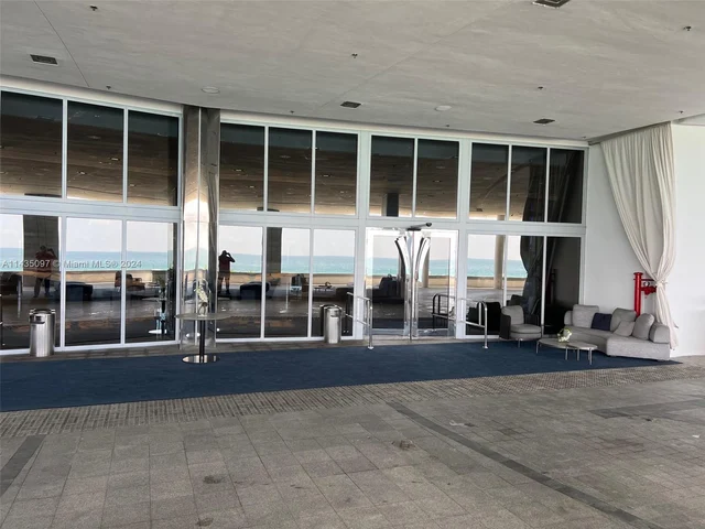 17121 Collins Ave # 2008, Sunny Isles Beach FL 33160