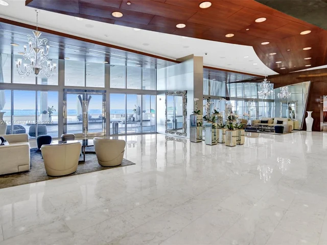 17121 Collins Ave # 2008, Sunny Isles Beach FL 33160