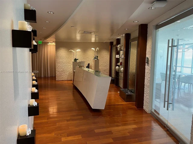 17121 Collins Ave # 2008, Sunny Isles Beach FL 33160