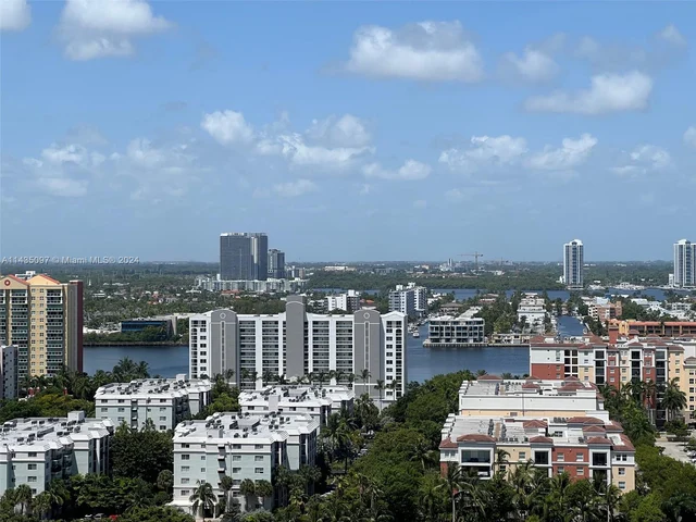 17121 Collins Ave # 2008, Sunny Isles Beach FL 33160