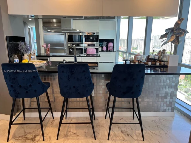 17121 Collins Ave # 2008, Sunny Isles Beach FL 33160