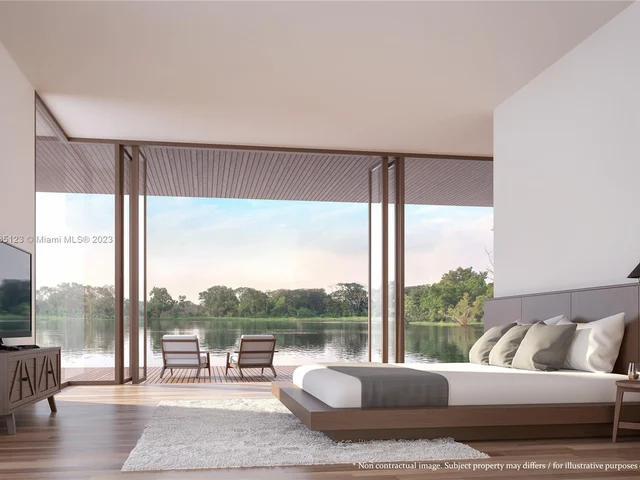 199 NE Street, North Miami Beach FL 33179