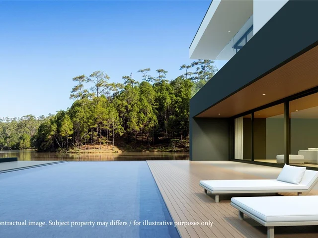 199 NE Street, North Miami Beach FL 33179