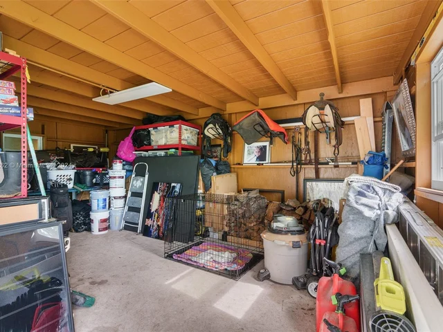 10890 La Reina Rd, Delray Beach FL 33446