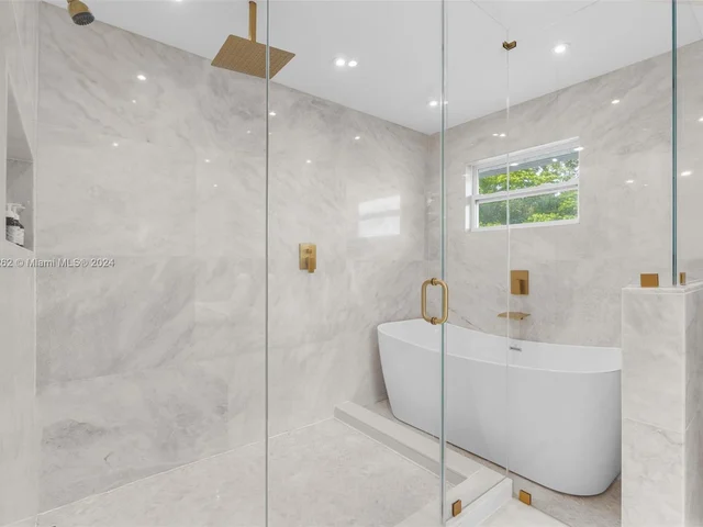 10890 La Reina Rd, Delray Beach FL 33446