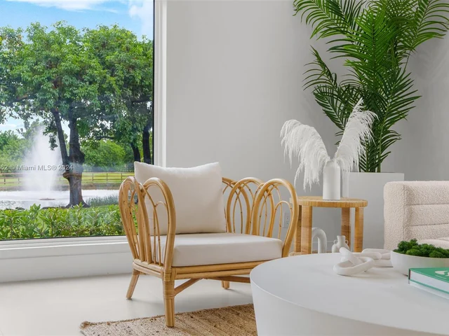 10890 La Reina Rd, Delray Beach FL 33446