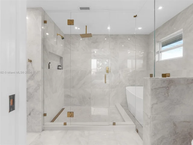 10890 La Reina Rd, Delray Beach FL 33446