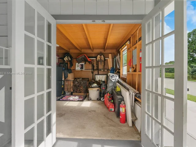 10890 La Reina Rd, Delray Beach FL 33446