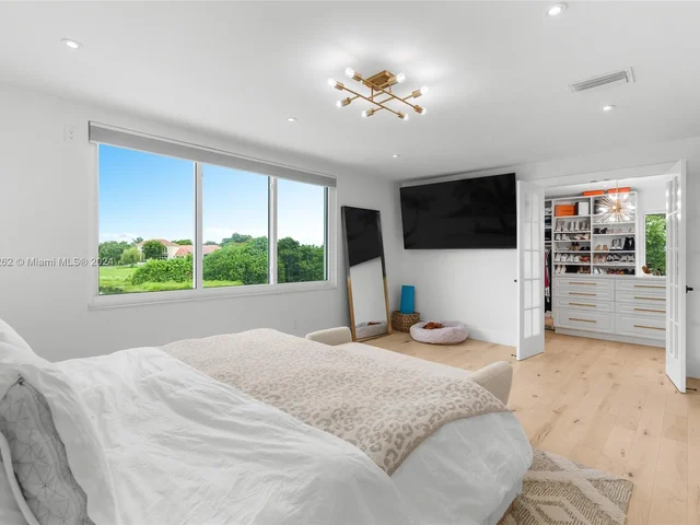 10890 La Reina Rd, Delray Beach FL 33446