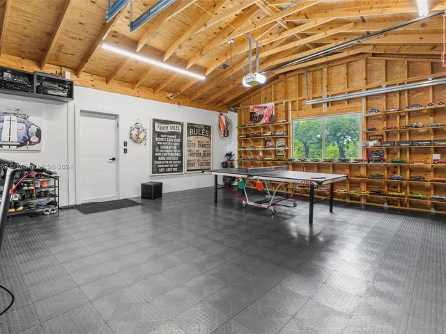 10890 La Reina Rd, Delray Beach FL 33446