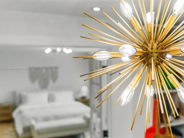 10890 La Reina Rd, Delray Beach FL 33446