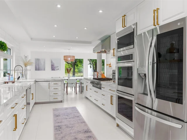 10890 La Reina Rd, Delray Beach FL 33446