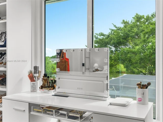 10890 La Reina Rd, Delray Beach FL 33446