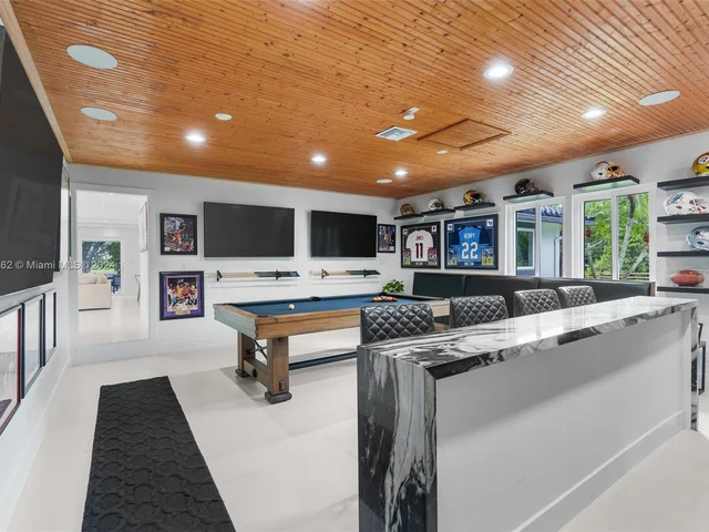 10890 La Reina Rd, Delray Beach FL 33446