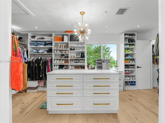 10890 La Reina Rd, Delray Beach FL 33446