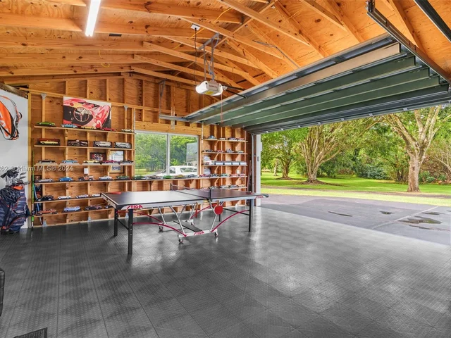 10890 La Reina Rd, Delray Beach FL 33446