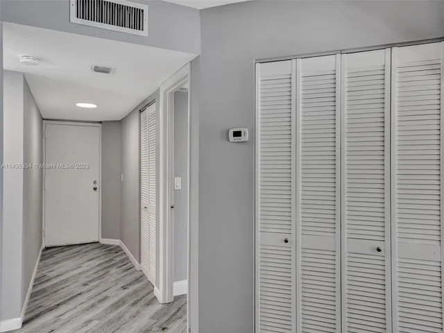 1101 River Reach Dr # 109, Fort Lauderdale FL 33315