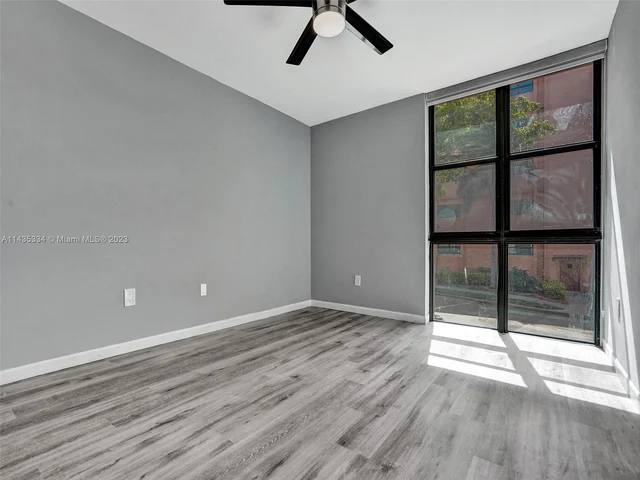 1101 River Reach Dr # 109, Fort Lauderdale FL 33315