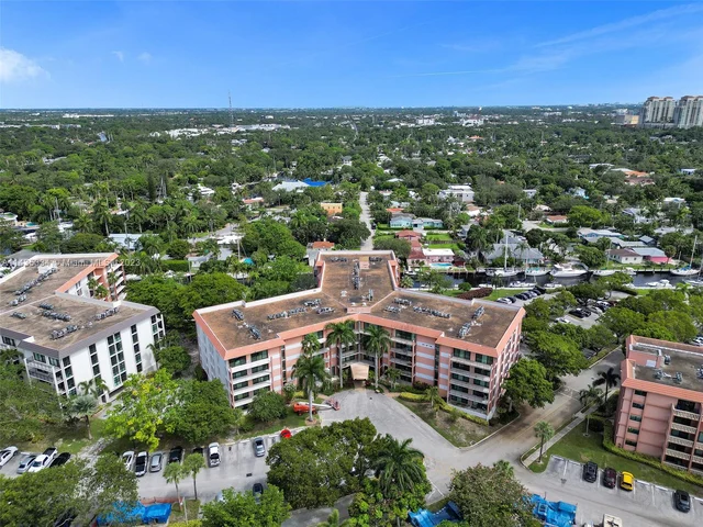 1101 River Reach Dr # 109, Fort Lauderdale FL 33315