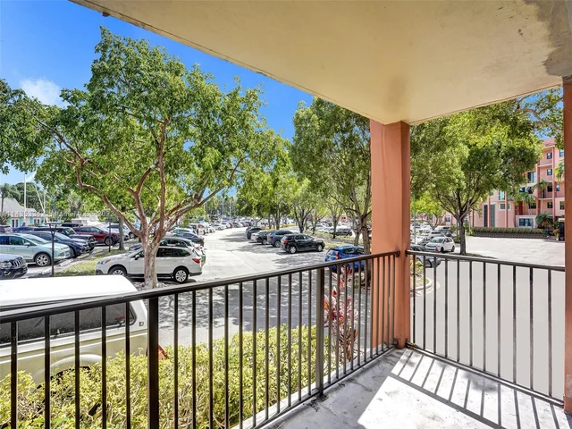 1101 River Reach Dr # 109, Fort Lauderdale FL 33315