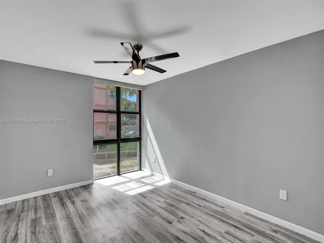 1101 River Reach Dr # 109, Fort Lauderdale FL 33315