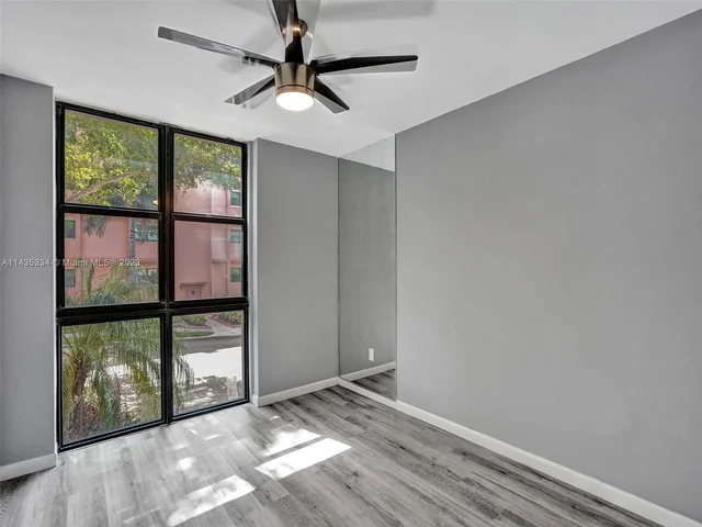 1101 River Reach Dr # 109, Fort Lauderdale FL 33315