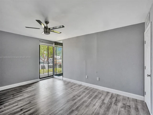 1101 River Reach Dr # 109, Fort Lauderdale FL 33315