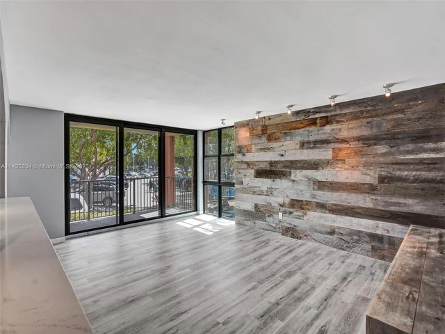 1101 River Reach Dr # 109, Fort Lauderdale FL 33315