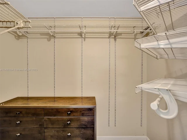 1101 River Reach Dr # 109, Fort Lauderdale FL 33315