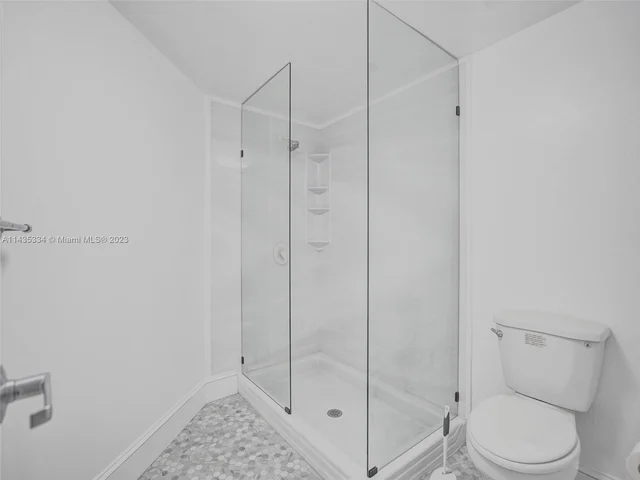 1101 River Reach Dr # 109, Fort Lauderdale FL 33315