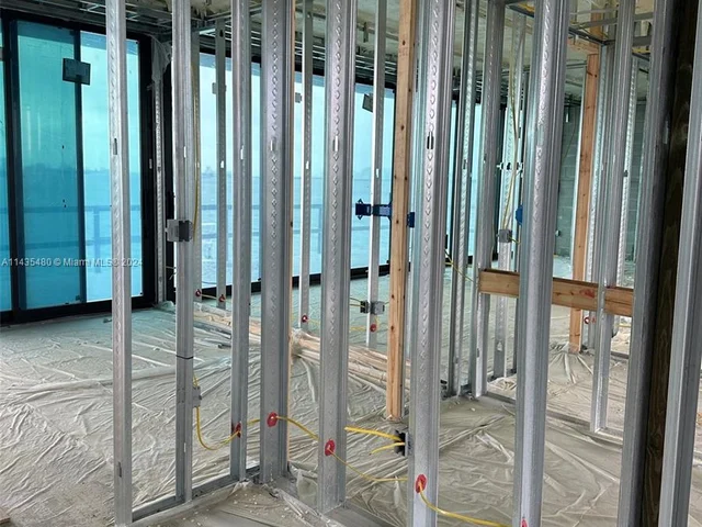 11400 N Bayshore Drive, North Miami FL 33181