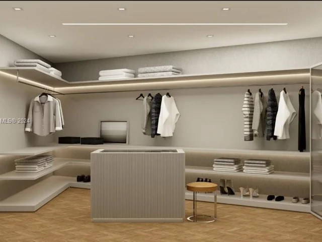 11400 N Bayshore Drive, North Miami FL 33181