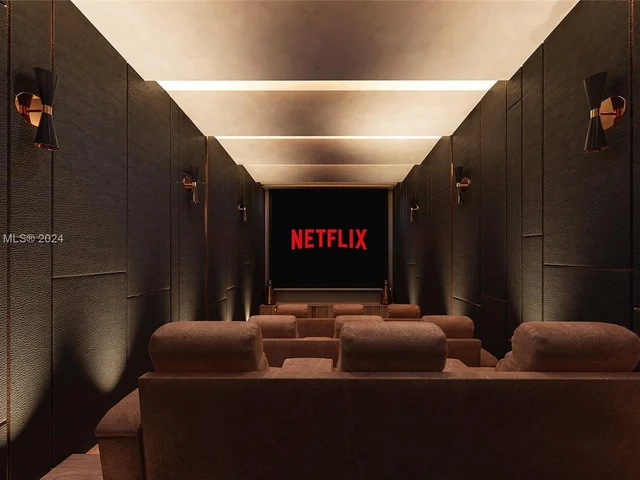 11400 N Bayshore Drive, North Miami FL 33181