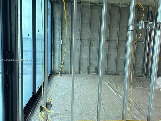 11400 N Bayshore Drive, North Miami FL 33181