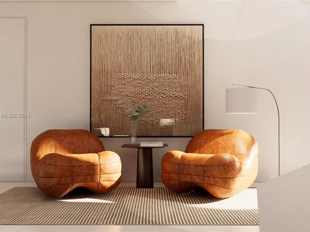 11400 N Bayshore Drive, North Miami FL 33181