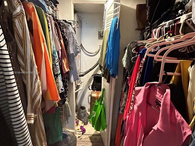 1794 NW 55th Ave # 203, Lauderhill FL 33313