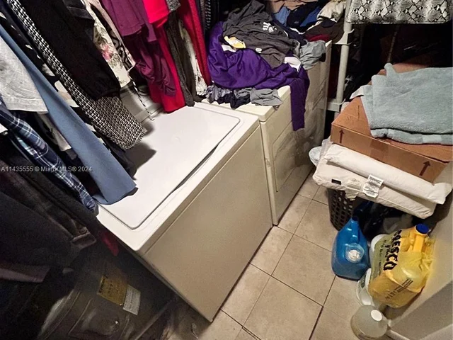 1794 NW 55th Ave # 203, Lauderhill FL 33313